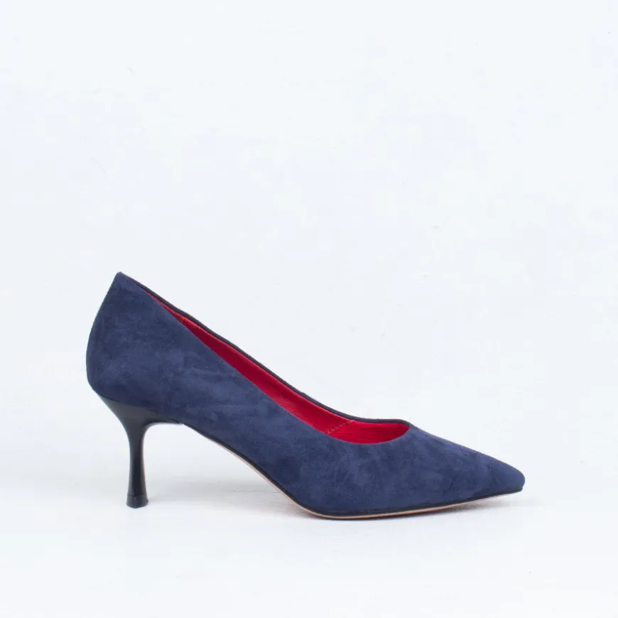 Primo Heel^Ernest Wyler Cheap
