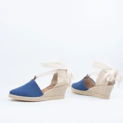 Pringle Espadrille^Le Sansa Best