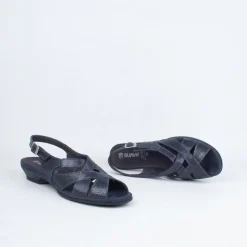 Quatro Sandal^Suave - Portugal New