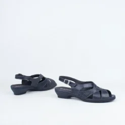 Quatro Sandal^Suave - Portugal New