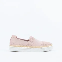 Queen Slip On^Verali Discount