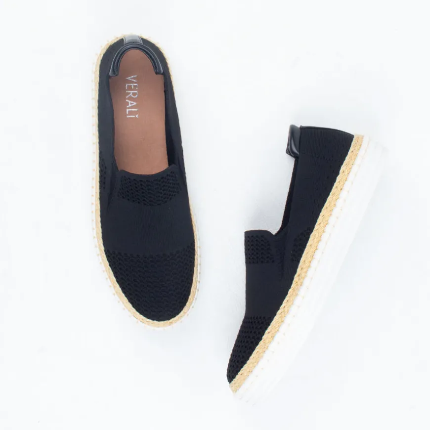 Queen Slip On^Verali Discount