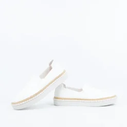 Queen Slip On^Verali Discount