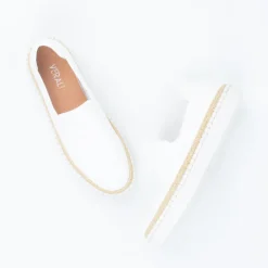 Queen Slip On^Verali Discount