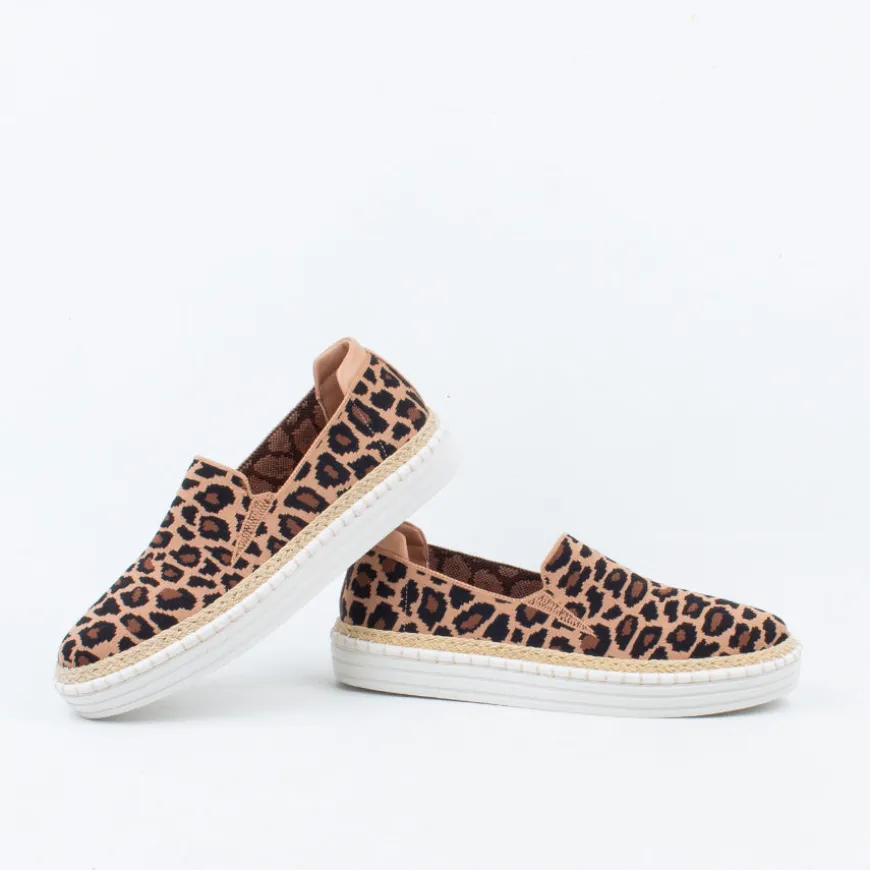Queen Slip On^Verali Discount