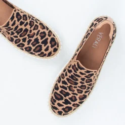 Queen Slip On^Verali Discount