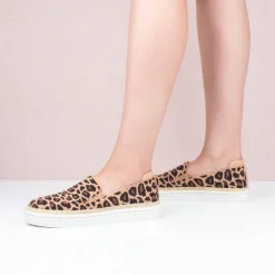 Queen Slip On^Verali Discount