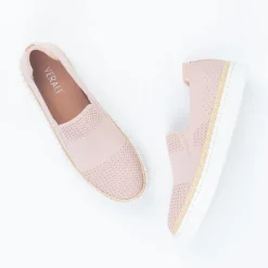 Queen Slip On^Verali Discount