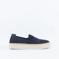 Queen Slip On^Verali Discount