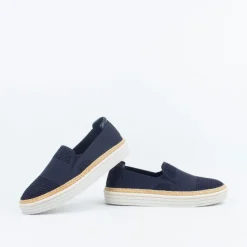 Queen Slip On^Verali Discount