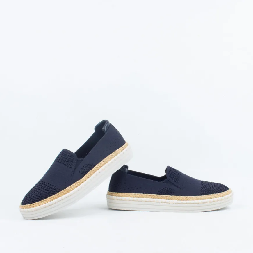 Queen Slip On^Verali Discount