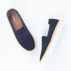 Queen Slip On^Verali Discount