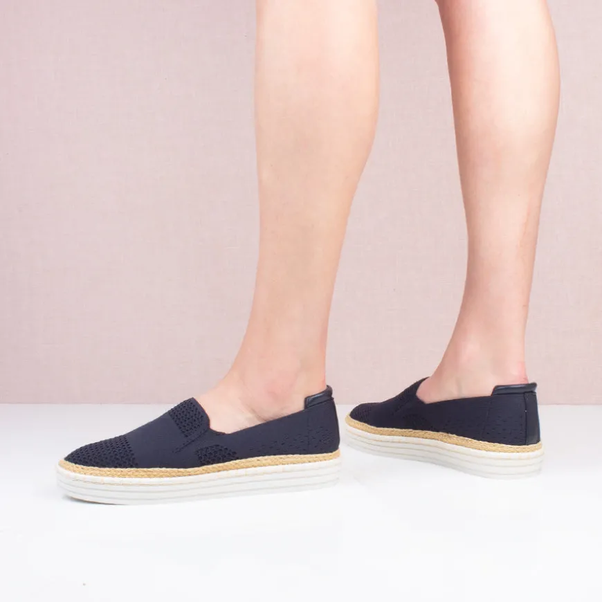 Queen Slip On^Verali Discount