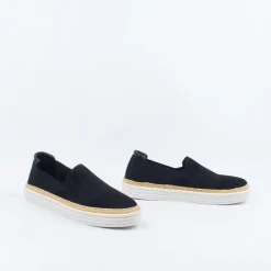 Queen Slip On^Verali Discount