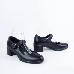 Rabor^Belle Scarpe Fashion