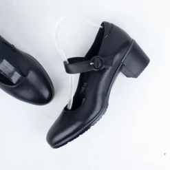 Rabor^Belle Scarpe Fashion