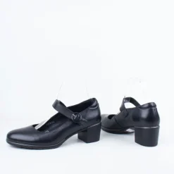 Rabor^Belle Scarpe Fashion
