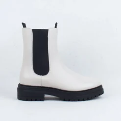 Rache Boot^Ernest Wyler Discount