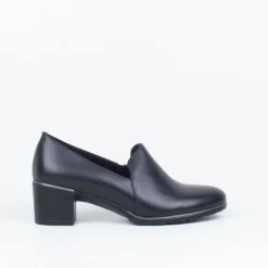 Radu Loafer^Belle Scarpe Clearance
