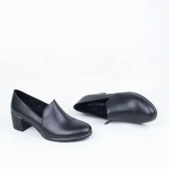 Radu Loafer^Belle Scarpe Clearance