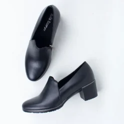 Radu Loafer^Belle Scarpe Clearance