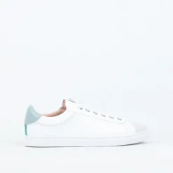 Rafaella Sneaker^EOS Best Sale