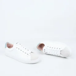 Rafaella Sneaker^EOS Best Sale