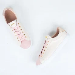 Rafaella Sneaker^EOS Best Sale