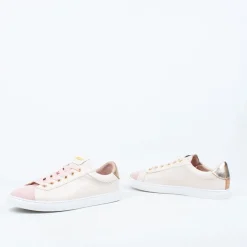Rafaella Sneaker^EOS Best Sale