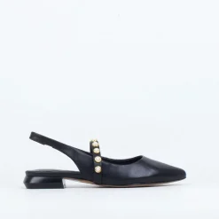 Reema Slingback^Belle Scarpe Best Sale