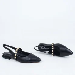 Reema Slingback^Belle Scarpe Best Sale