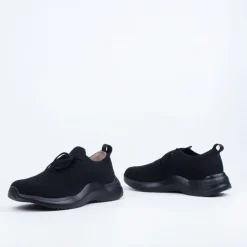 Relax Sneaker^Ernest Wyler Cheap