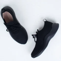 Relax Sneaker^Ernest Wyler Cheap