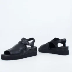 Rema Wedge Sandal^Ernest Wyler Best