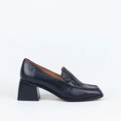 Rhinestone Loafer^Belle Scarpe Online
