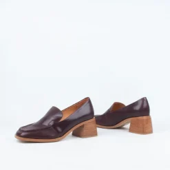 Rhinestone Loafer^Belle Scarpe Online