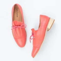 Rhythem Perf^Belle Scarpe Hot
