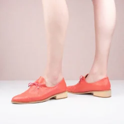 Rhythem Perf^Belle Scarpe Hot