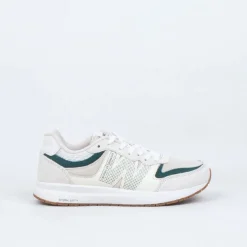Rigmor Sneaker^Woden Outlet