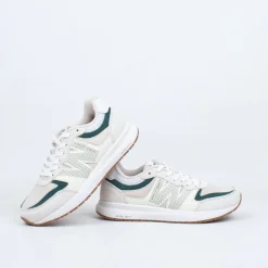 Rigmor Sneaker^Woden Outlet