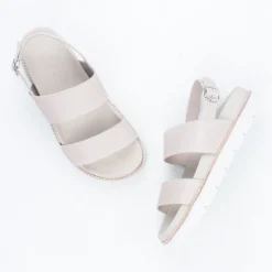 Rita Sandal^Ernest Wyler Cheap