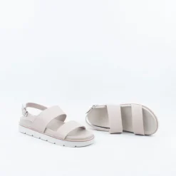 Rita Sandal^Ernest Wyler Cheap