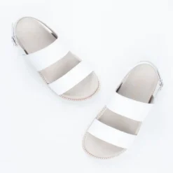 Rita Sandal^Ernest Wyler Cheap