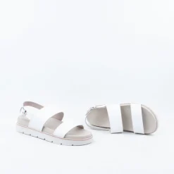 Rita Sandal^Ernest Wyler Cheap