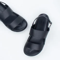 Rita Sandal^Ernest Wyler Cheap