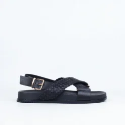 Riva Sandal^Ernest Wyler Best