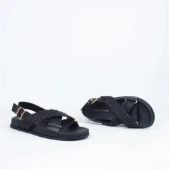 Riva Sandal^Ernest Wyler Best