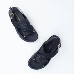Riva Sandal^Ernest Wyler Best