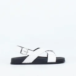 Riva Sandal^Ernest Wyler Best