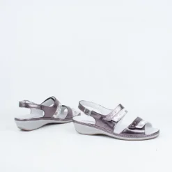 Rivoli Sandal^Suave - Portugal Best